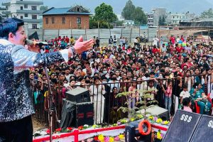 received_801378105919261