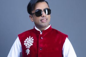 received_894560600089295