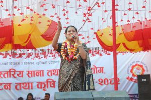 received_904161869258174