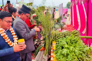 received_982341311121985