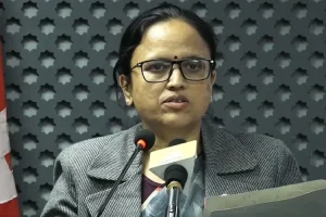 rekha-sharma-f
