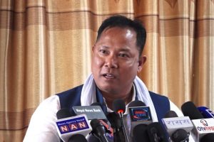 resham-Chaudhary-Tikapur-ghatana-768x432