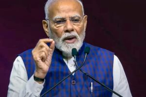 rsjd6p3_pm-modi_625x300_02_September_25