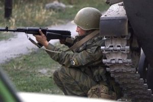 russian-m