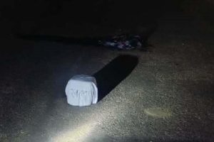 sankaspad_SvPLx2RMjM