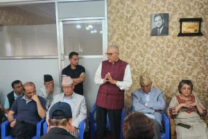 shekhar-koirala_PoIda8uEzk