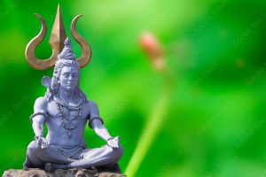 shivaratri
