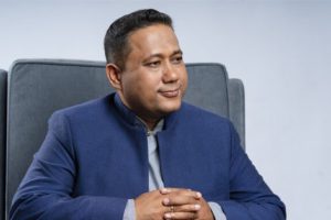 sisir-khanal-768x384