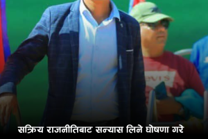 snap-pro-1773816640970