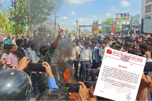 snap-pro-1774230528881