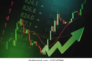 stock-market-graph-trading-analysis-260nw-2231197849