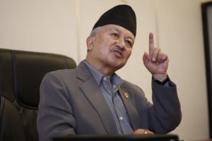 subash-chandra-nembang