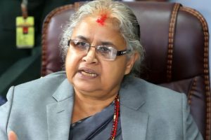 sushila-karki1