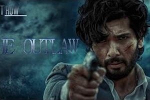 the-outlaw (1)