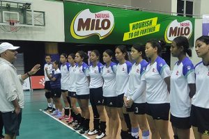u-20-women-volleyball-team
