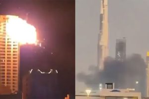 uae2026-03-01-07-32-17