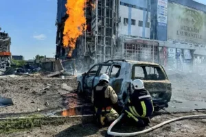 ukraine_CasMRXIA4n-768x432