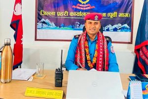 umashankar-prasad-yadav_XsrmRO3RIC