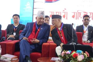 uml-bandasatra-19-1024x681-1-e1765839336828
