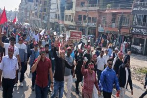 uml2025-11-15-03-06-22