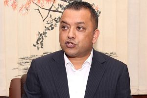 viber_image_2022_09_06_13_44_17_2711662452139