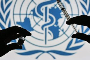 world-health