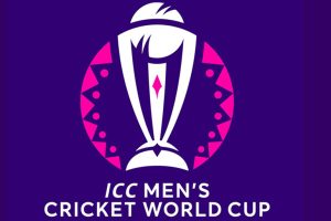 world_cup