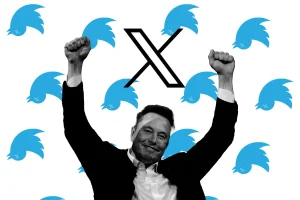 x-twitter-1