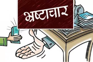 x1770710586-TN3So.jpg.pagespeed.ic_.EwhPHev9OZ