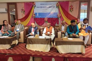 yojana aayog